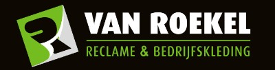 van Roekel Reclame & Bedrijfskleding B.V.